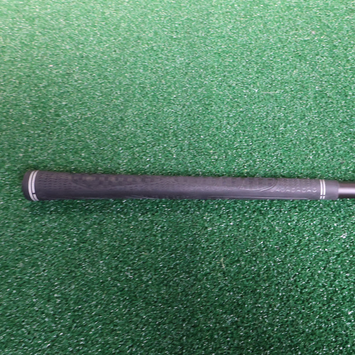 HONMA LB-808 3W (210006408)