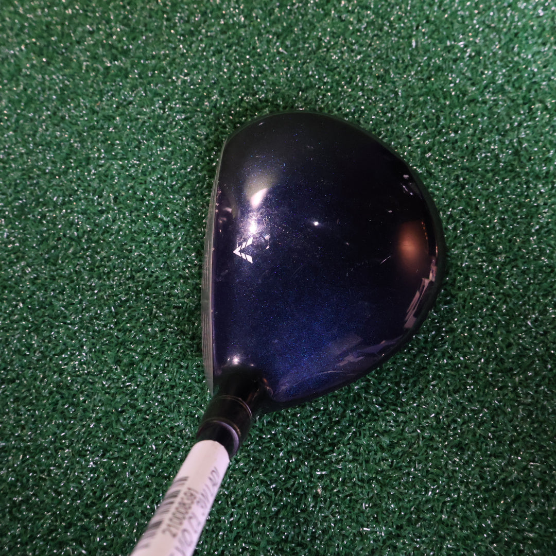 Bridgestone TOURSTAGE ViQ CL 3W LADIES (210008391)