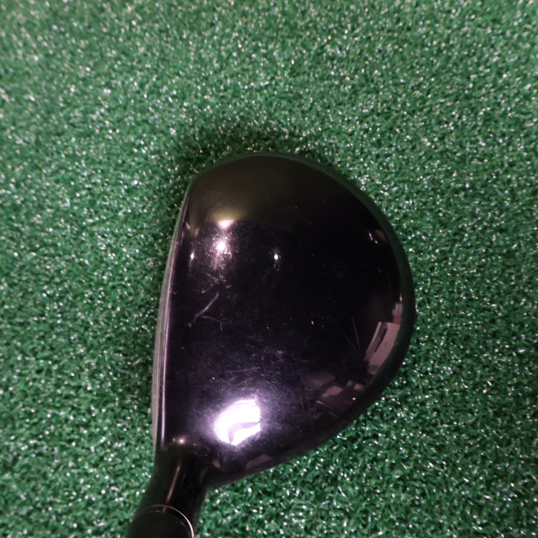 HONMA TOUR WORLD TR21 3W (210007307)