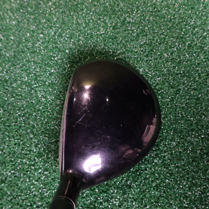 HONMA TOUR WORLD TR21 3W (210007307)