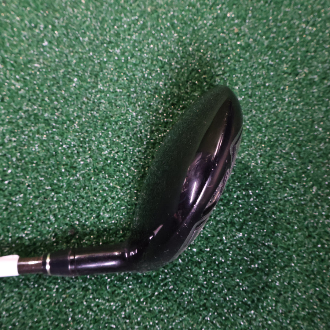 HONMA TOUR WORLD TR21 3W (210007307)