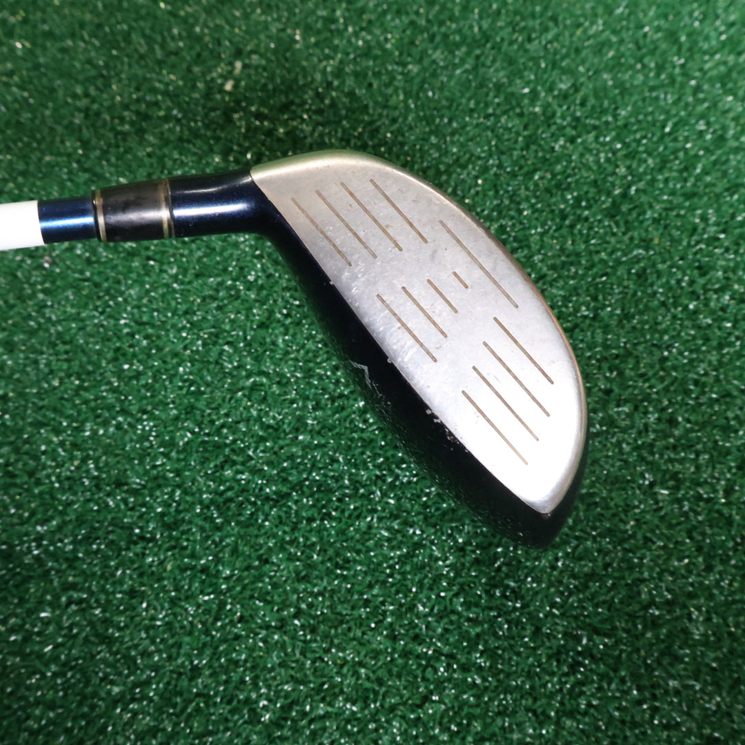 Bridgestone TOURSTAGE ViQ CL 3W LADIES (210008391)