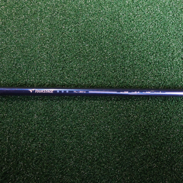 Bridgestone TOURSTAGE ViQ CL 3W LADIES (210008391)