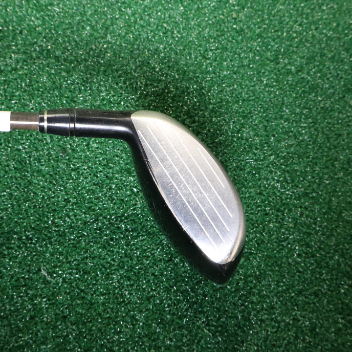 HONMA TOUR WORLD TR21 3W (210007307)