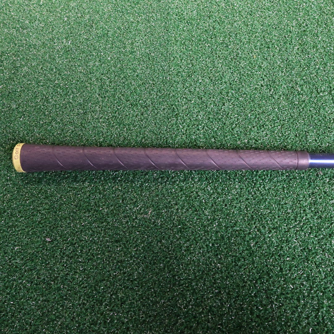 Bridgestone TOURSTAGE ViQ CL 3W LADIES (210008391)