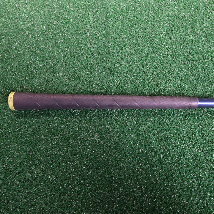 Bridgestone TOURSTAGE ViQ CL 3W LADIES (210008391)