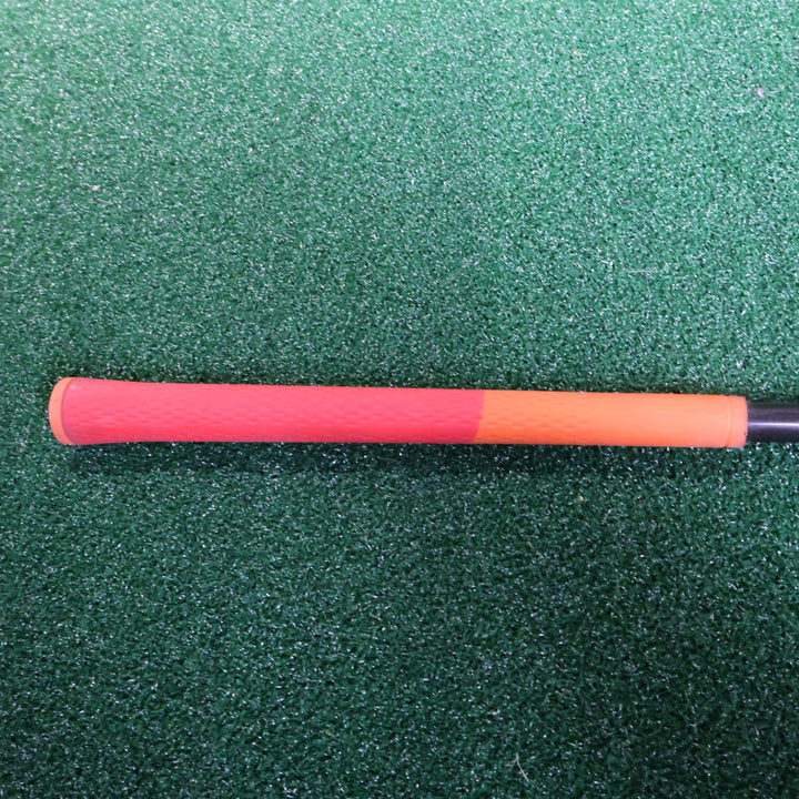HONMA TOUR WORLD TR21 3W (210007307)