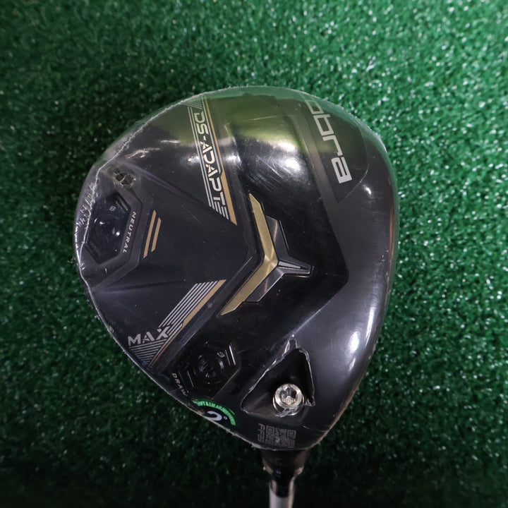 Cobra DS-ADAPT MAX 7W (210014579)
