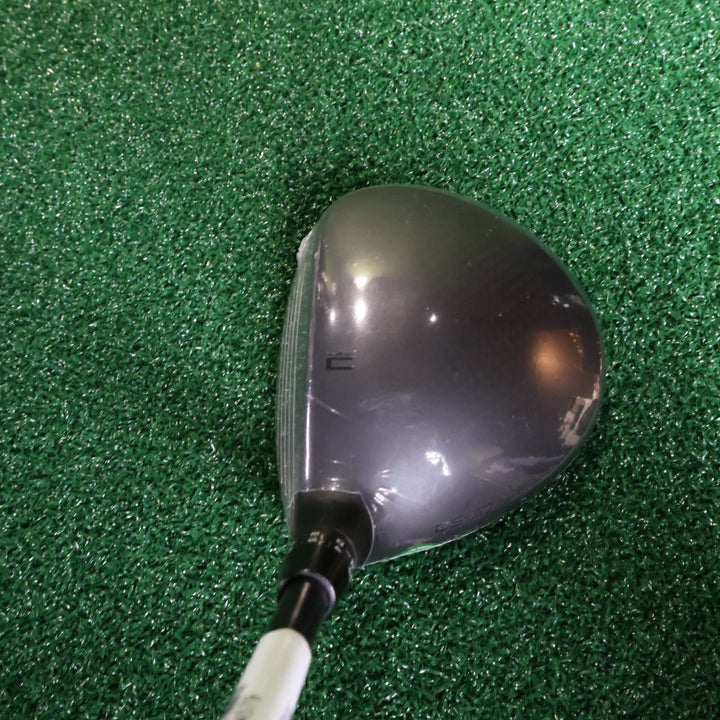Cobra DS-ADAPT MAX 7W (210014579)