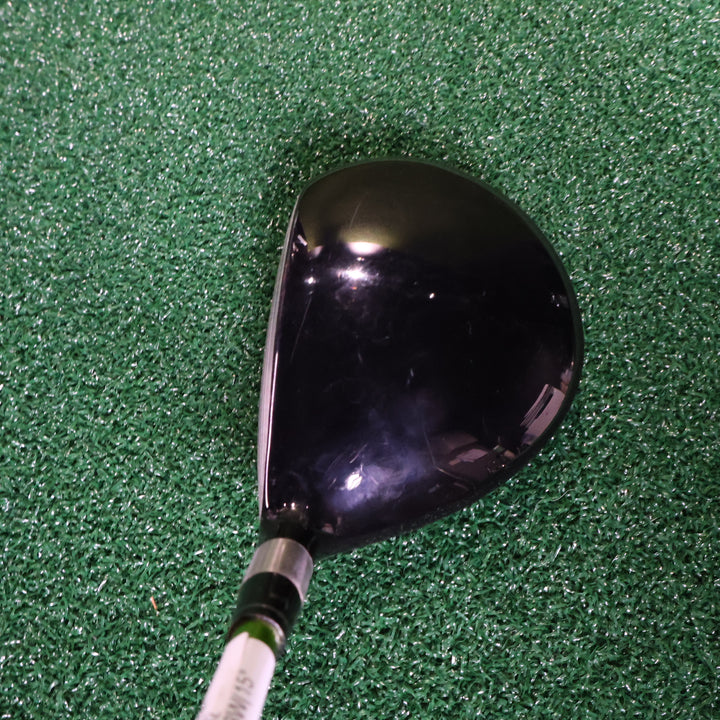 HONMA TOUR WORLD TW727 3W(15°) (210007492)