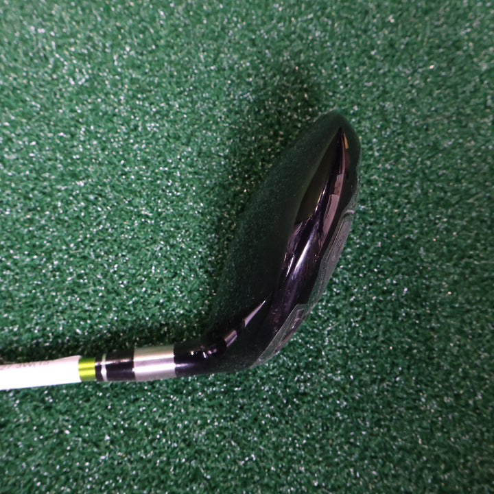 HONMA TOUR WORLD TW727 3W(15°) (210007492)