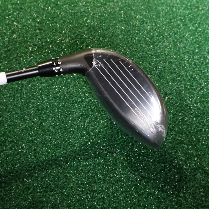 Cobra DS-ADAPT MAX 7W (210014579)