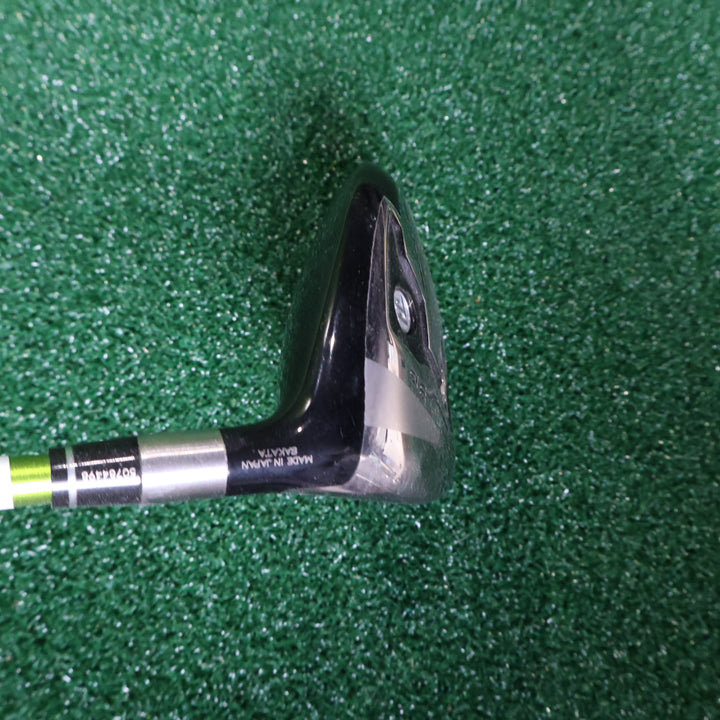 HONMA TOUR WORLD TW727 3W(15°) (210007492)