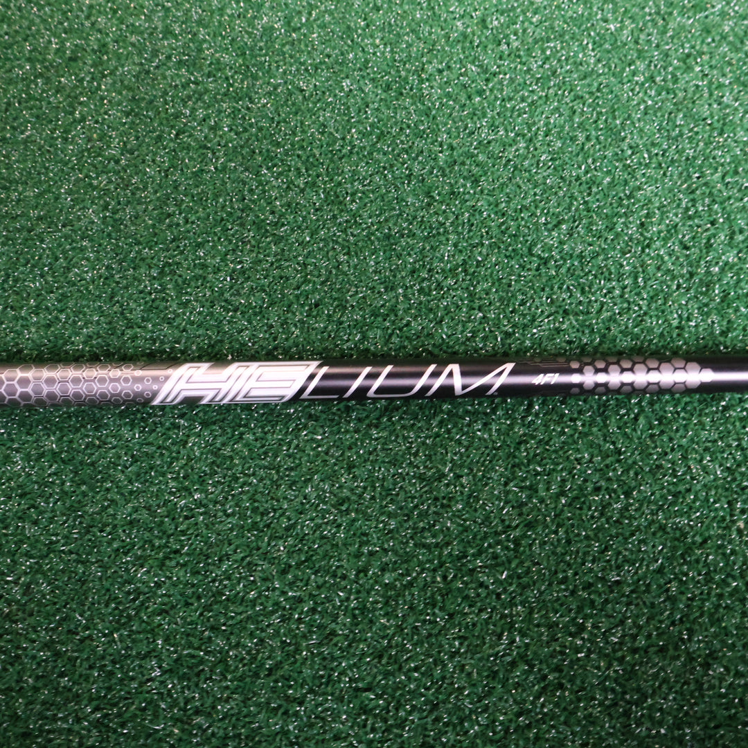 Cobra DS-ADAPT MAX 7W (210014579)