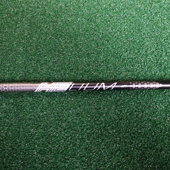 Cobra DS-ADAPT MAX 7W (210014579)