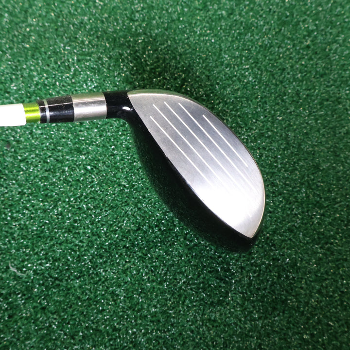 HONMA TOUR WORLD TW727 3W(15°) (210007492)