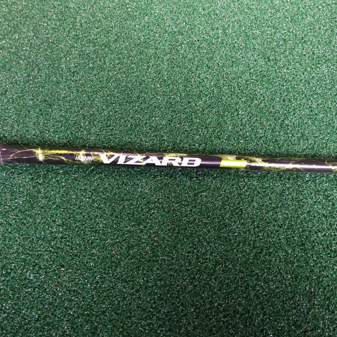 HONMA TOUR WORLD TW727 3W(15°) (210007492)