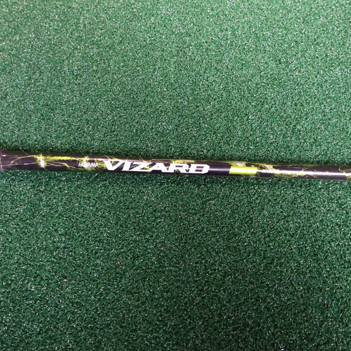 HONMA TOUR WORLD TW727 3W(15°) (210007492)