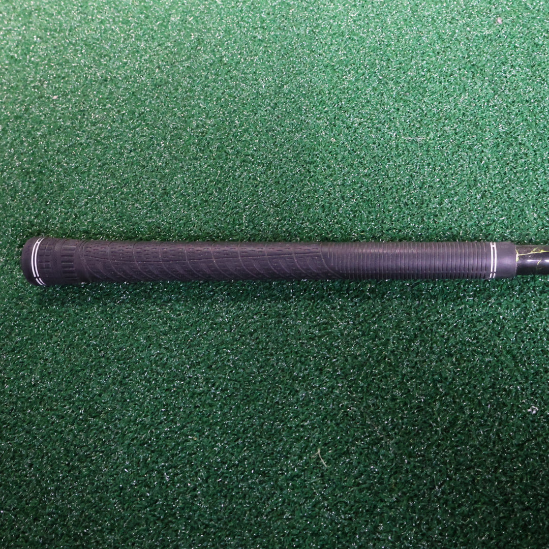 HONMA TOUR WORLD TW727 3W(15°) (210007492)