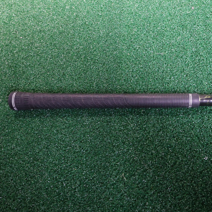 HONMA TOUR WORLD TW727 3W(15°) (210007492)
