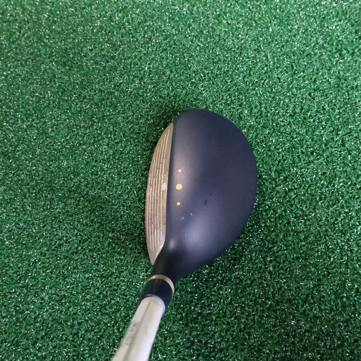 PING GLE U6 Ladies (210014586)