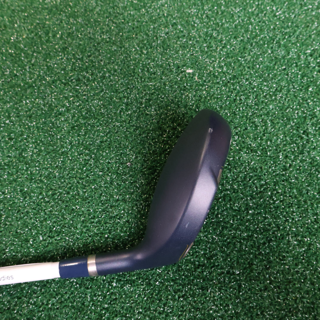 PING GLE U6 Ladies (210014586)