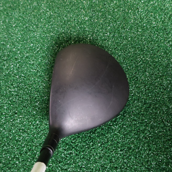 HONMA TOUR WORLD GS PROTOTYPE 3W (210008873)
