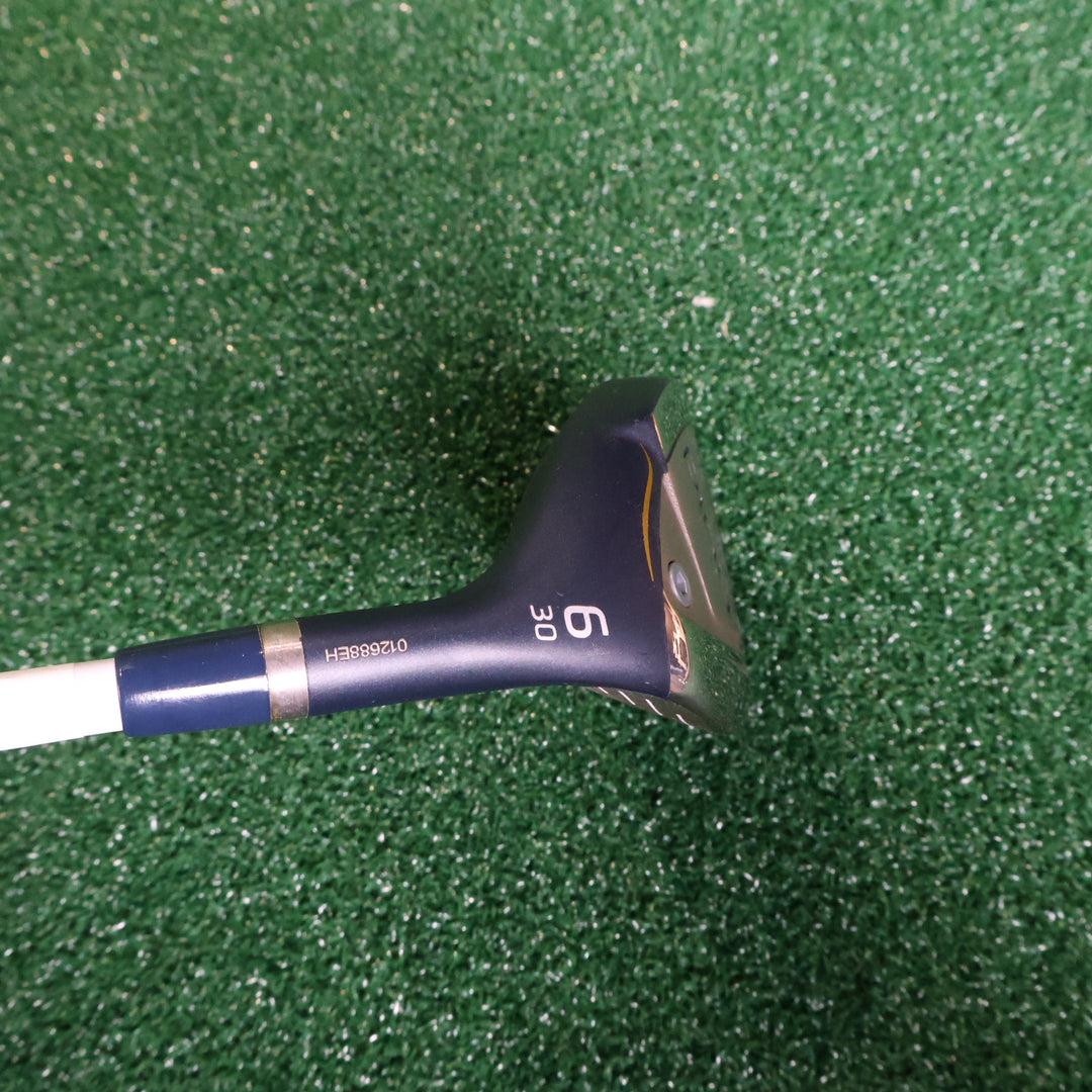 PING GLE U6 Ladies (210014586)