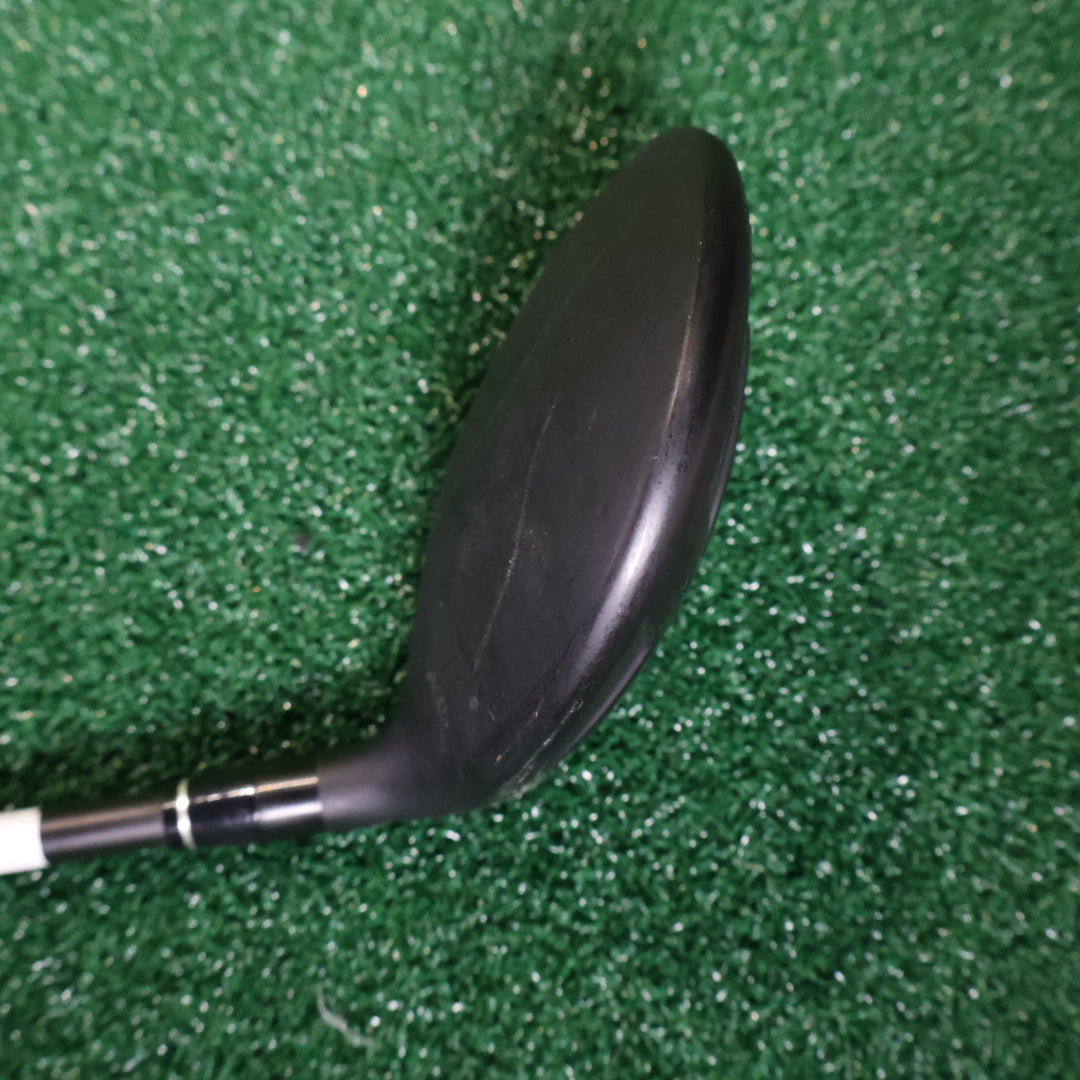 HONMA TOUR WORLD GS PROTOTYPE 3W (210008873)