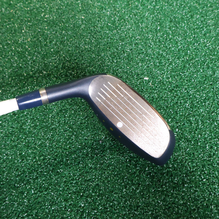 PING GLE U6 Ladies (210014586)
