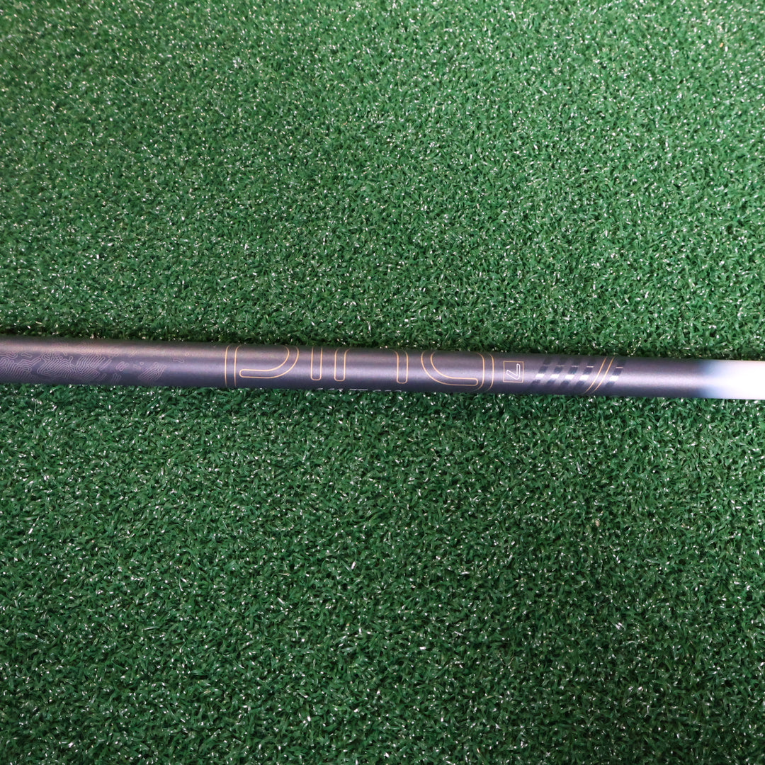 PING GLE U6 Ladies (210014586)