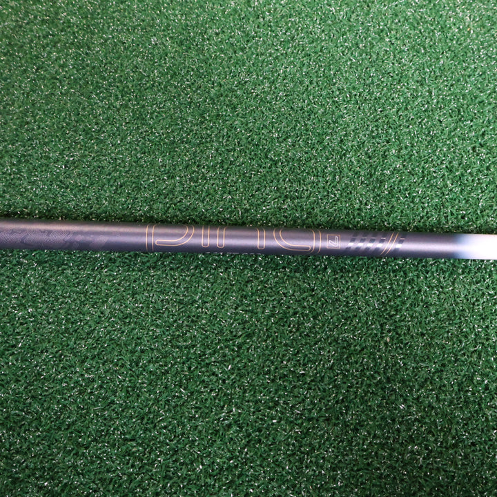 PING GLE U6 Ladies (210014586)