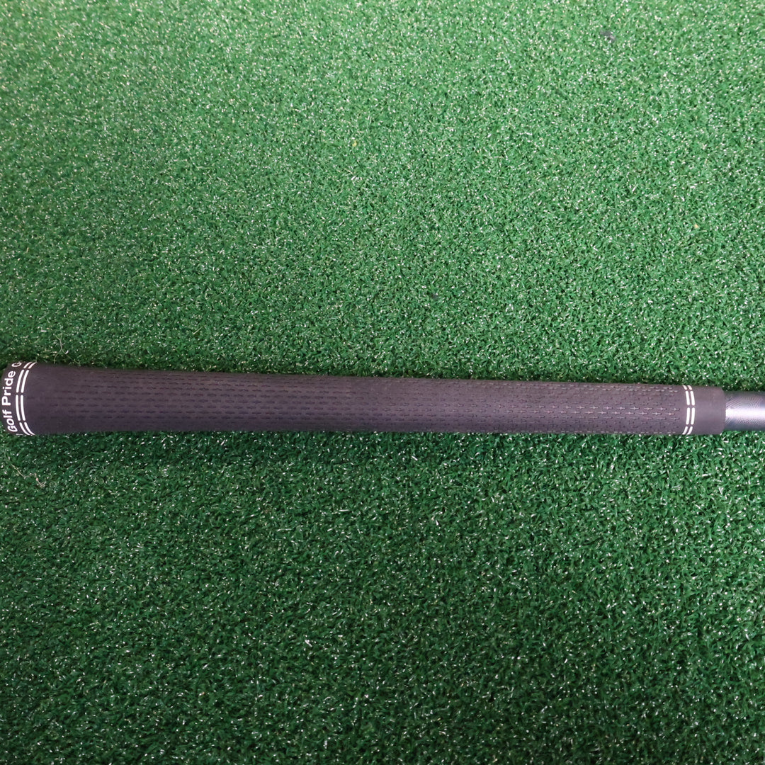 PING GLE U6 Ladies (210014586)