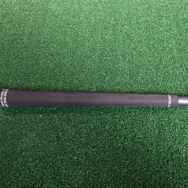 PING GLE U6 Ladies (210014586)
