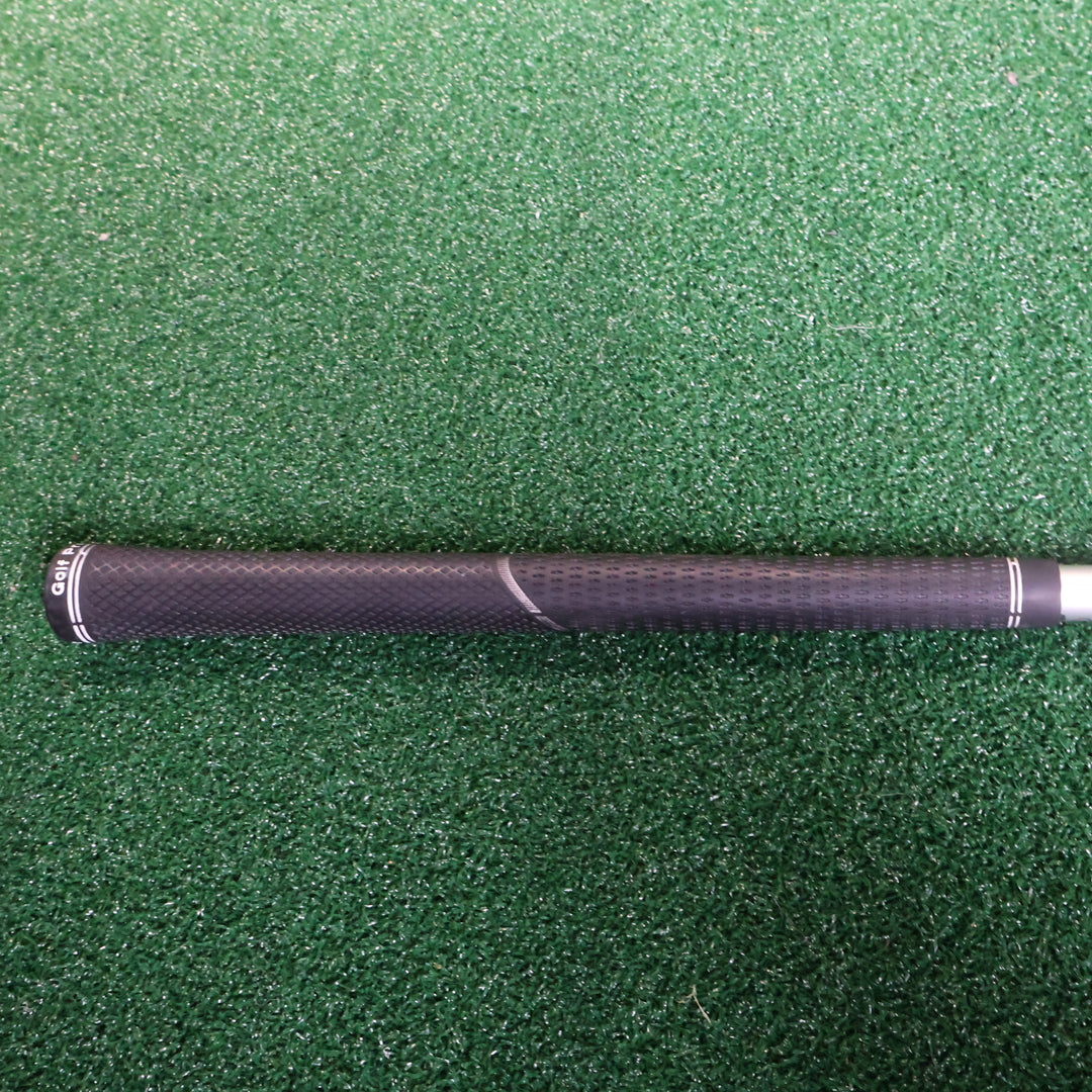 HONMA TOUR WORLD GS PROTOTYPE 3W (210008873)