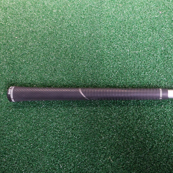 HONMA TOUR WORLD GS PROTOTYPE 3W (210008873)