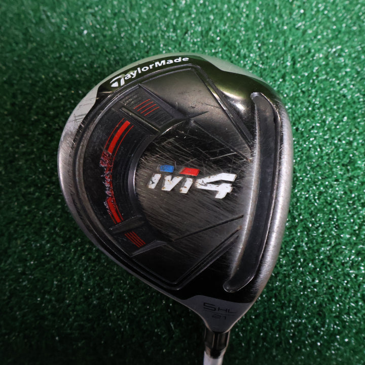 Taylormade M4 5HL (210008466)