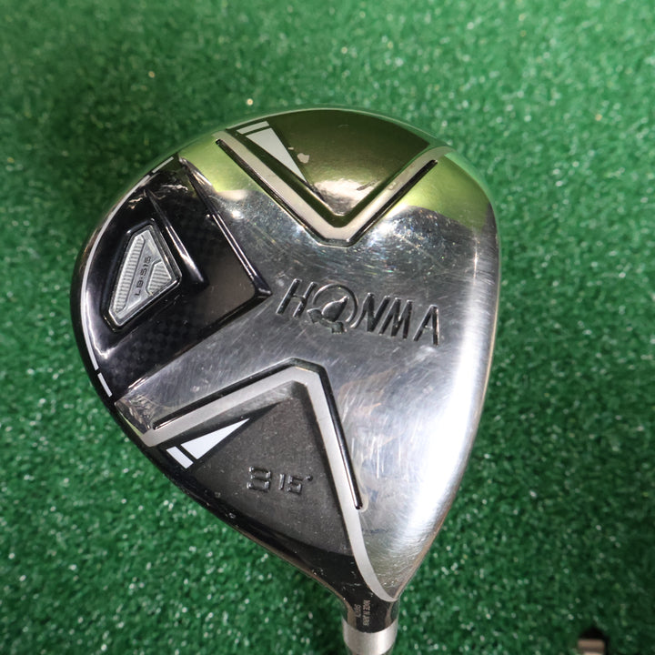 HONMA LB-515 3W (210007334)
