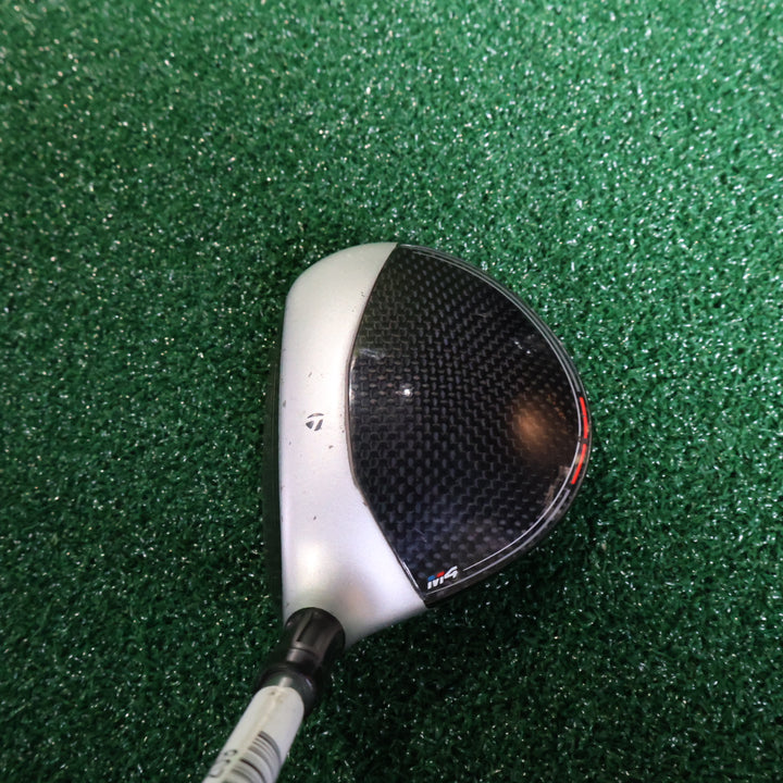 Taylormade M4 5HL (210008466)
