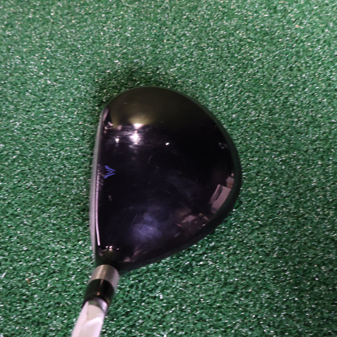 HONMA LB-515 3W (210007334)