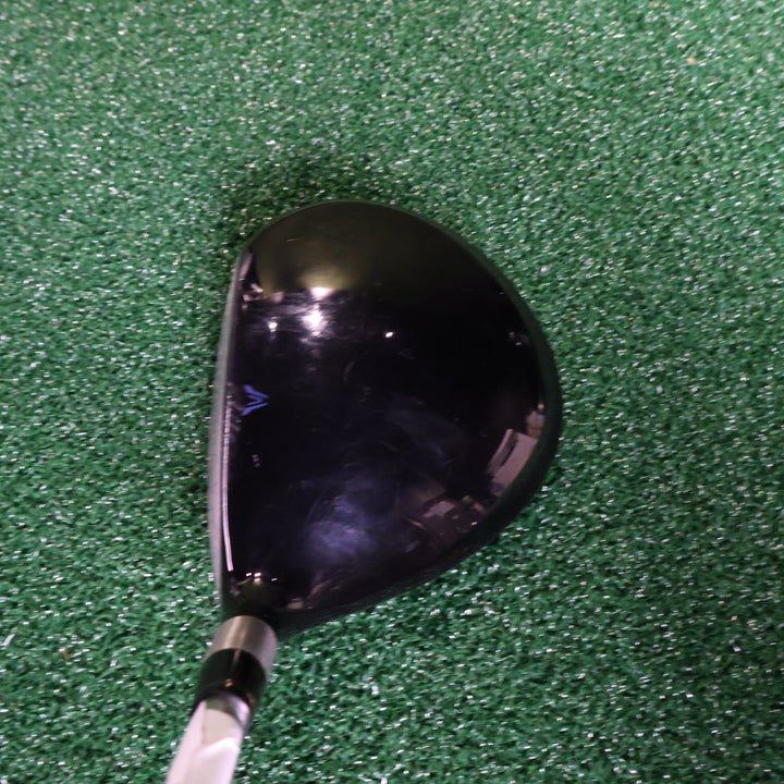 HONMA LB-515 3W (210007334)