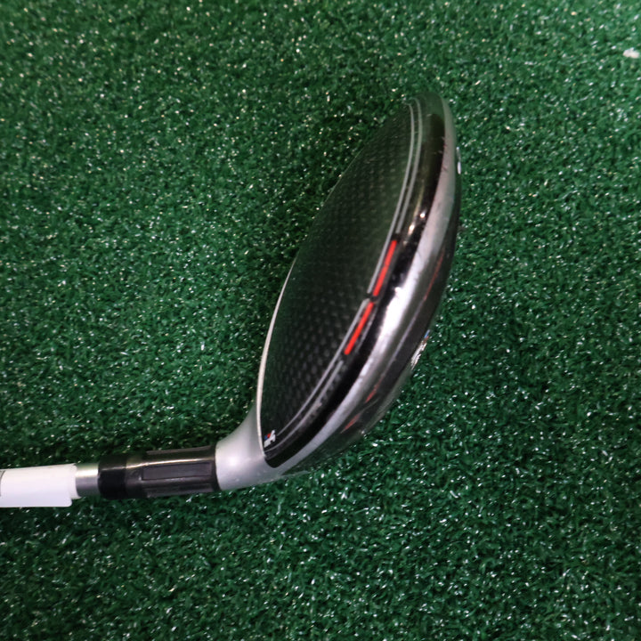 Taylormade M4 5HL (210008466)