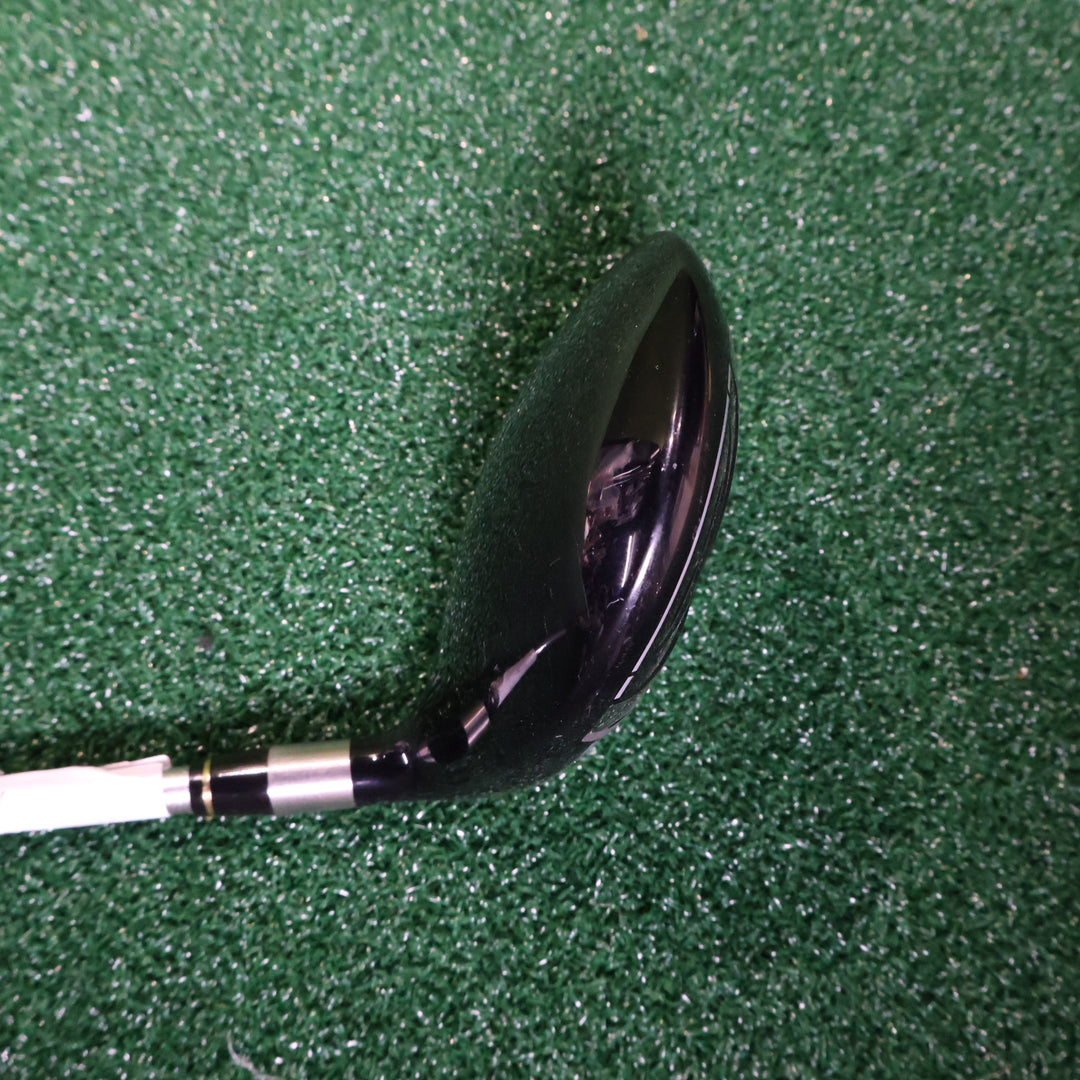 HONMA LB-515 3W (210007334)