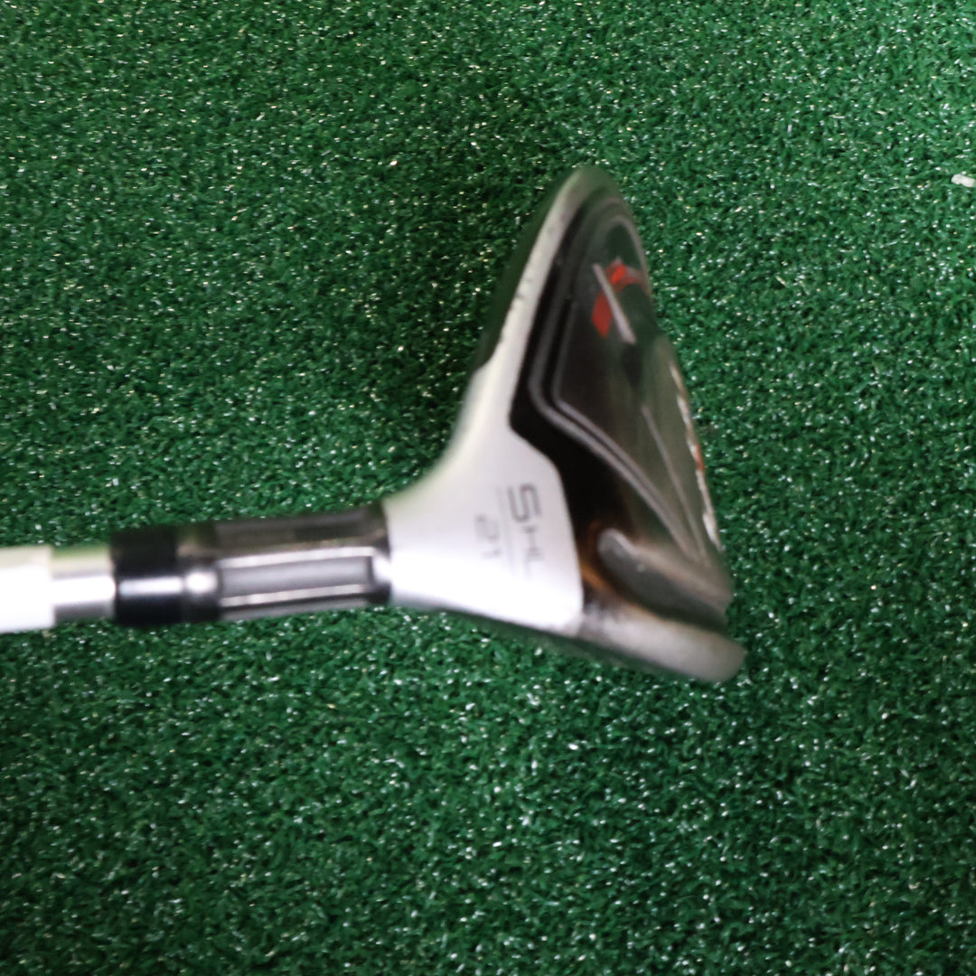 Taylormade M4 5HL (210008466)