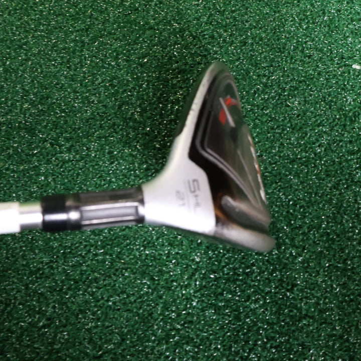 Taylormade M4 5HL (210008466)
