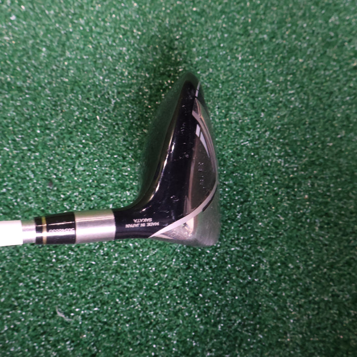 HONMA LB-515 3W (210007334)