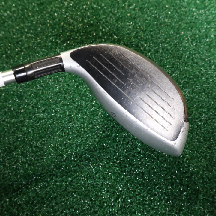 Taylormade M4 5HL (210008466)