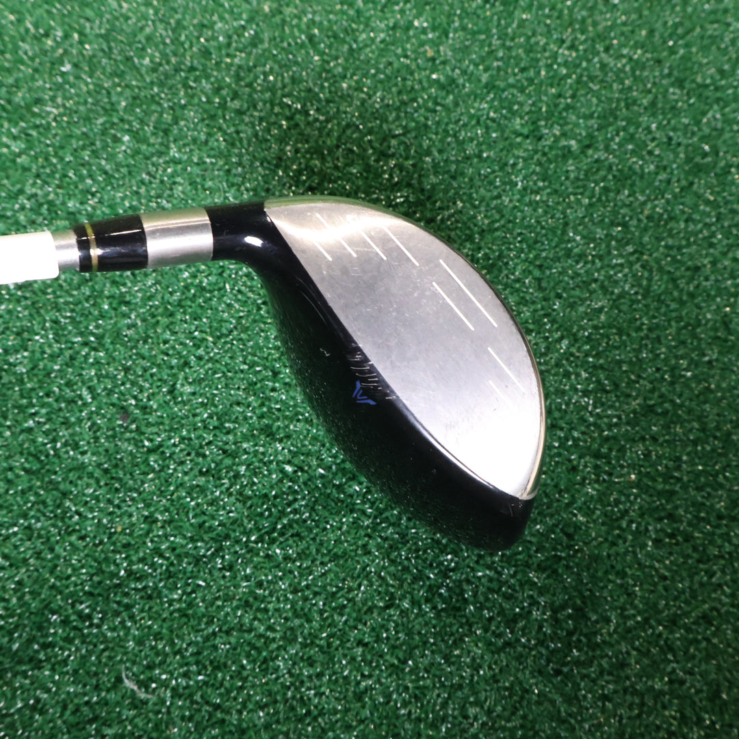 HONMA LB-515 3W (210007334)