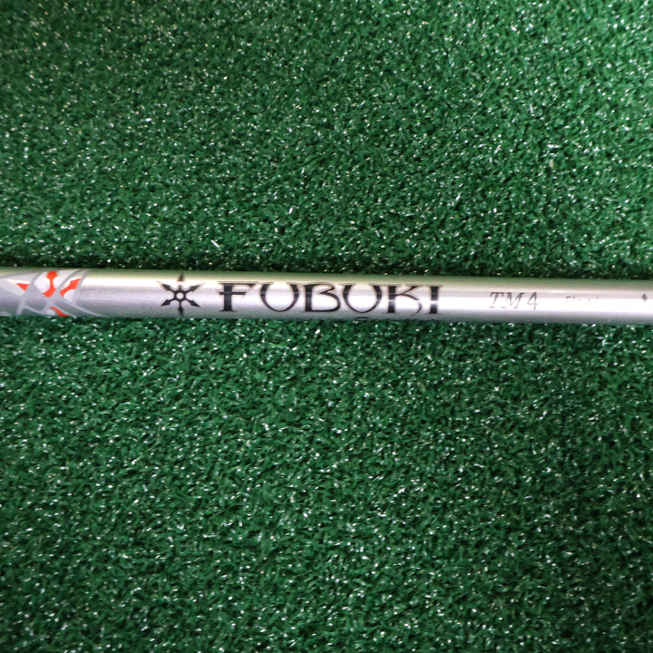 Taylormade M4 5HL (210008466)