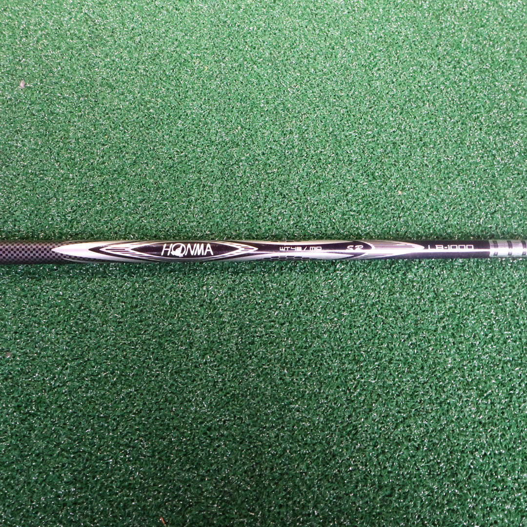 HONMA LB-515 3W (210007334)